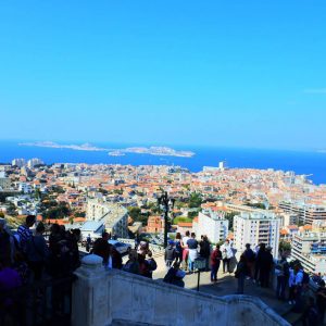 62675685-B87B-46B3-B598-ABC73E6F40C2