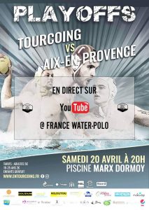 787127B9-B000-4067-8E97-EED47232EBBF