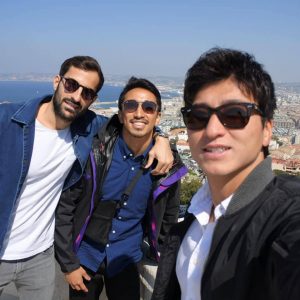 7A290C25-54C8-4337-B144-D117BC7C65AC