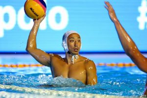 7BC6BA7F-40C9-4945-BE51-1C375CB64B17