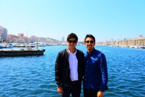 96AF7D3E-333B-4ECC-8AEC-8FE8A1ACFA08