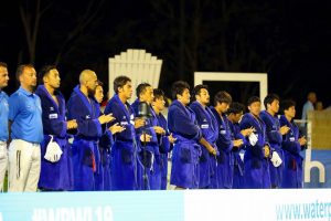 AE2AE27C-1EB8-439A-A481-B7DAF369336F