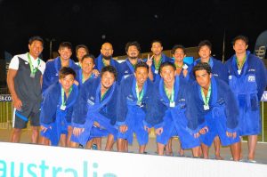 D9F8BE89-A80A-485A-9A9B-45B629BC54A4