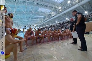 519C5843-ABC9-4BAC-AD87-3D8231251C71