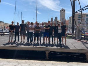 598AE114-E33B-4286-A9AD-B445D7DF1D93