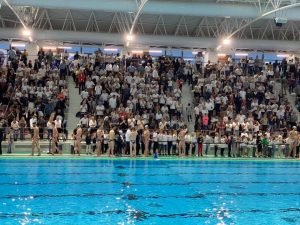 68099E2D-BDEE-4E07-8873-65CCF071B0BC