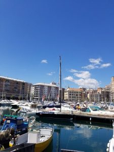 6FECC949-A46F-4F45-98B1-537217F4E32E