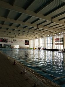 B4F3DC91-F116-40FA-96B1-3D2770843D72