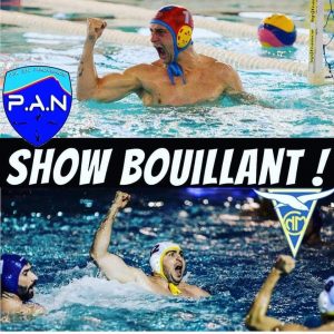 F1869115-256F-4424-A379-4A24B4886927